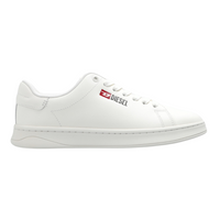 Diesel S-Athene Sneaker