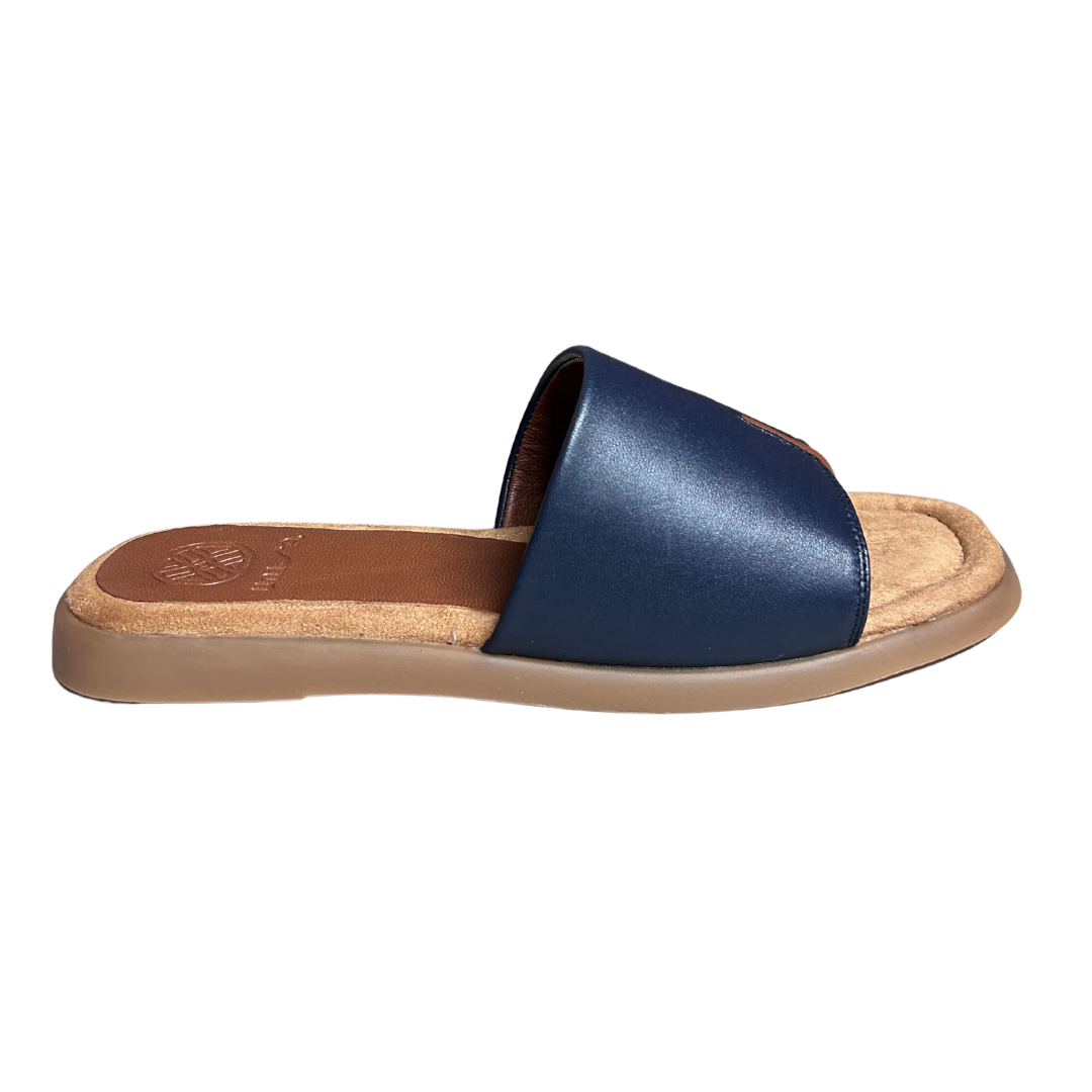 Unisa Acho Sandal – Lolita - Main Image