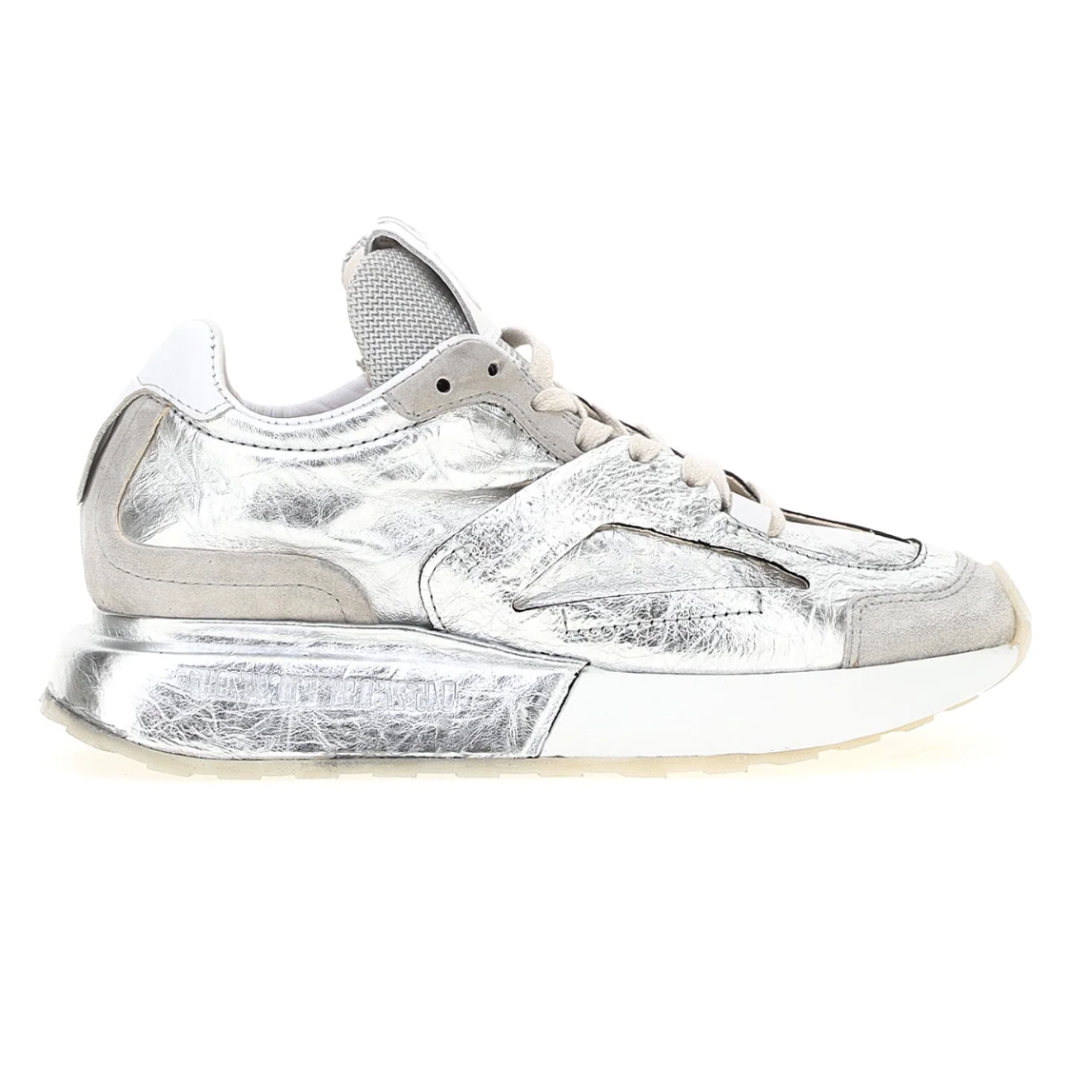 A.S98 Evander Sneaker