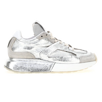 A.S98 Evander Sneaker