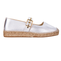 Estilo Emporio Margeux Espadrille