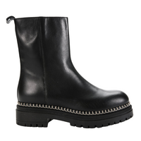 Estilo Emporio Sloane Boot
