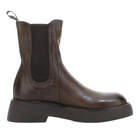 Mjus Alissa Boot