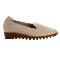 Arche Lomhoo Moccasin