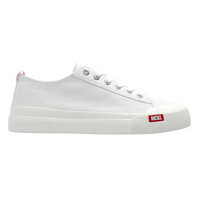 Diesel S-Athos Sneaker