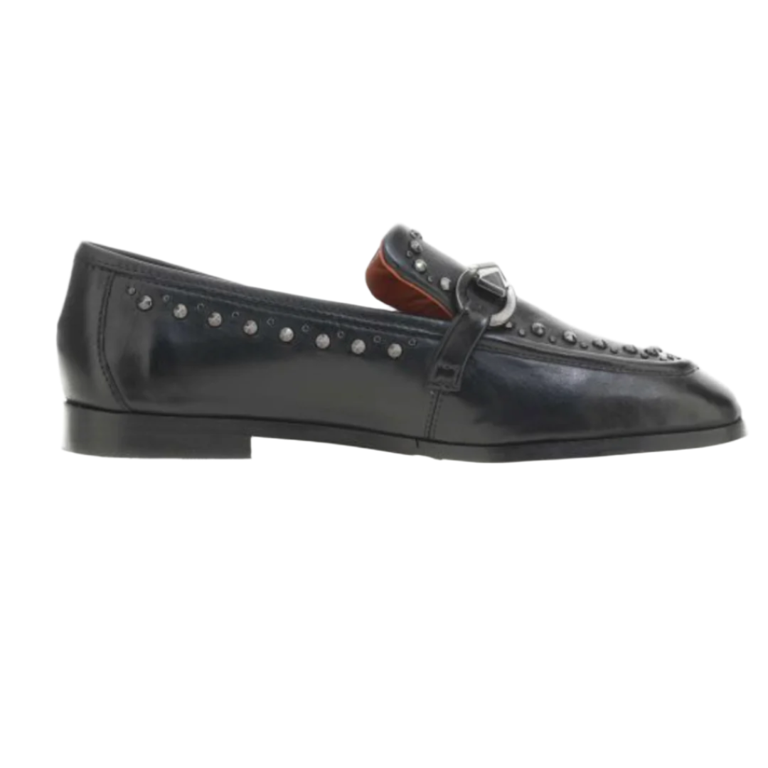 Mjus Viale Loafer