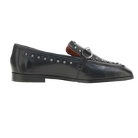 Mjus Viale Loafer