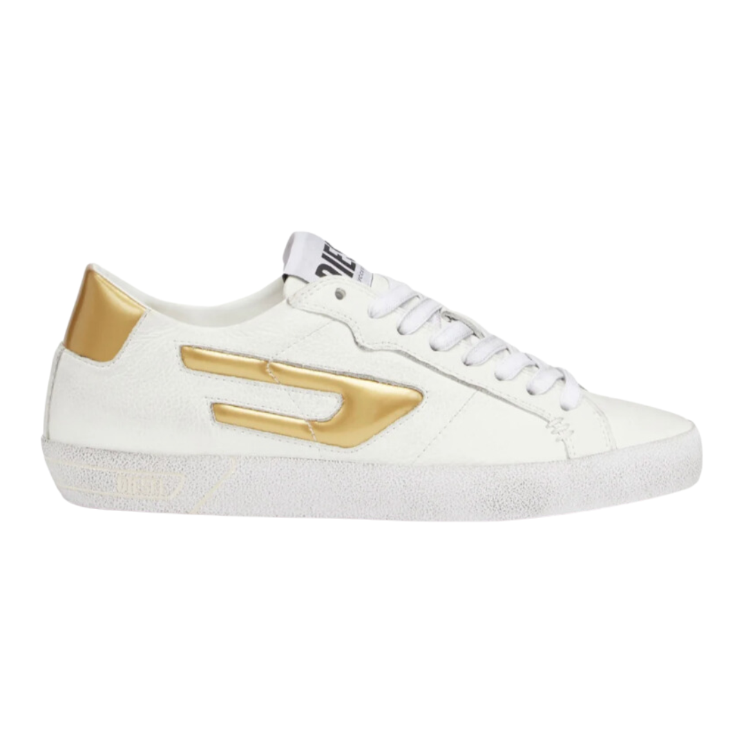 Diesel S-Lero Sneaker