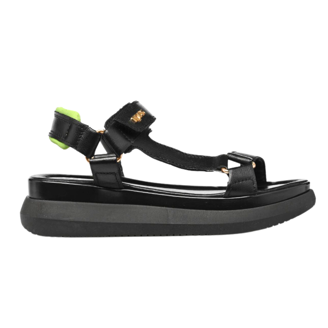 Mjus Pasadina Sandal