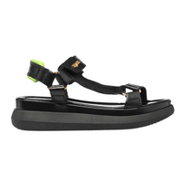 Mjus Pasadina Sandal