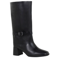 Nu x Neo Isa Boot