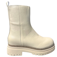 Estilo Emporio Sloane Boot