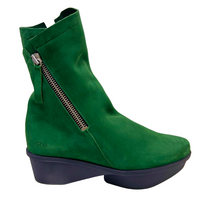 Arche Naozzi Boots