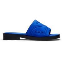 Scotch & Soda Nais Sandal