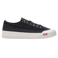 Diesel S-Athos Sneaker