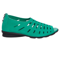 Arche Denyli Sandal