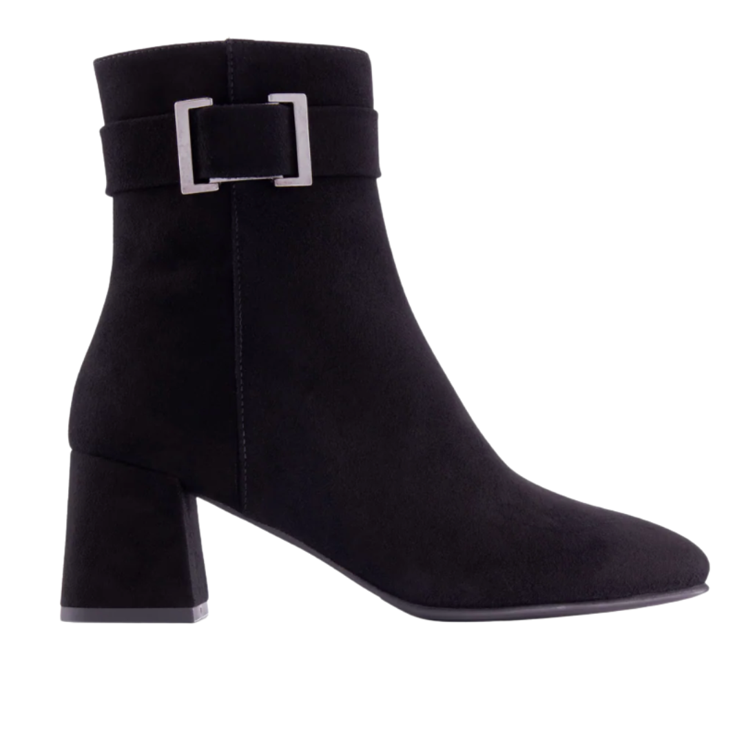 MOT-CLè Cam Boot