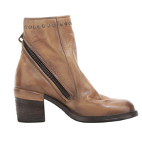 A.S98 Jamal Boot