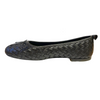 Gioseppo Thisted Ballet Flats