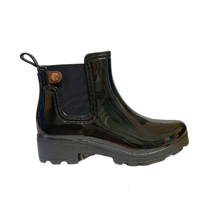 Gioseppo Wellies Boot