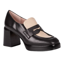 Hispanitas Tokio Loafer