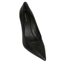 Sempre Di Beatriz Heels