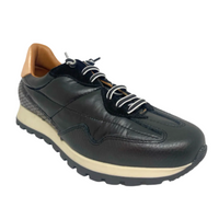 Nu x Neo Soli Sneaker