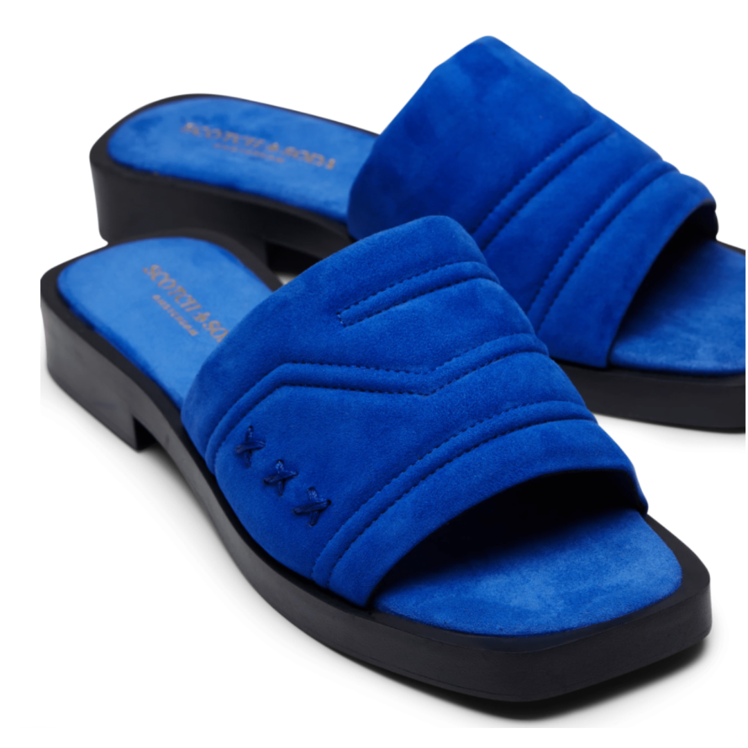 Scotch & Soda Nais Sandal