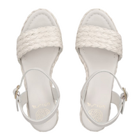 Unisa Kebec Platform Sandal