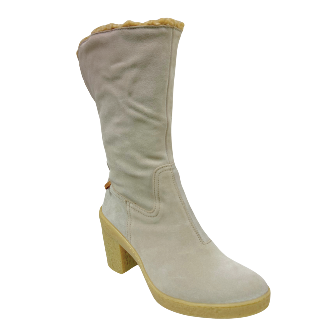 El Naturalista Haya Boots