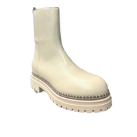 Estilo Emporio Sloane Boot