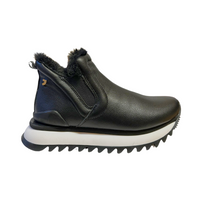 Gioseppo Pitten Sneaker