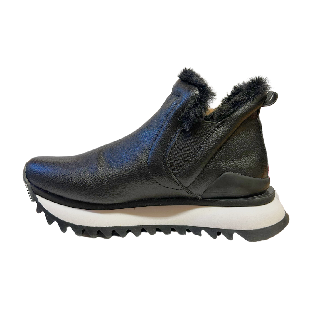 Gioseppo Pitten Sneaker
