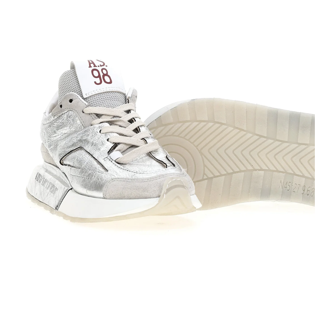 A.S98 Evander Sneaker