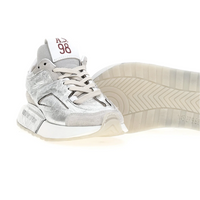 A.S98 Evander Sneaker