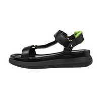 Mjus Pasadina Sandal
