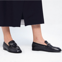 Mjus Viale Loafer