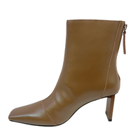 Hael & Jax Royal Boot