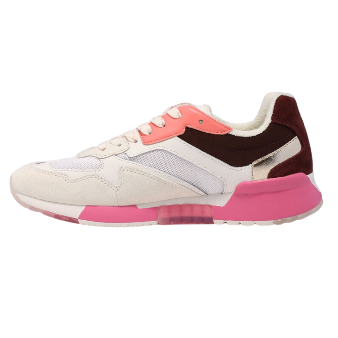 Scotch & Soda Vivi Sneaker