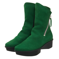 Arche Naozzi Boots