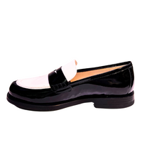 Lodi Love Loafers