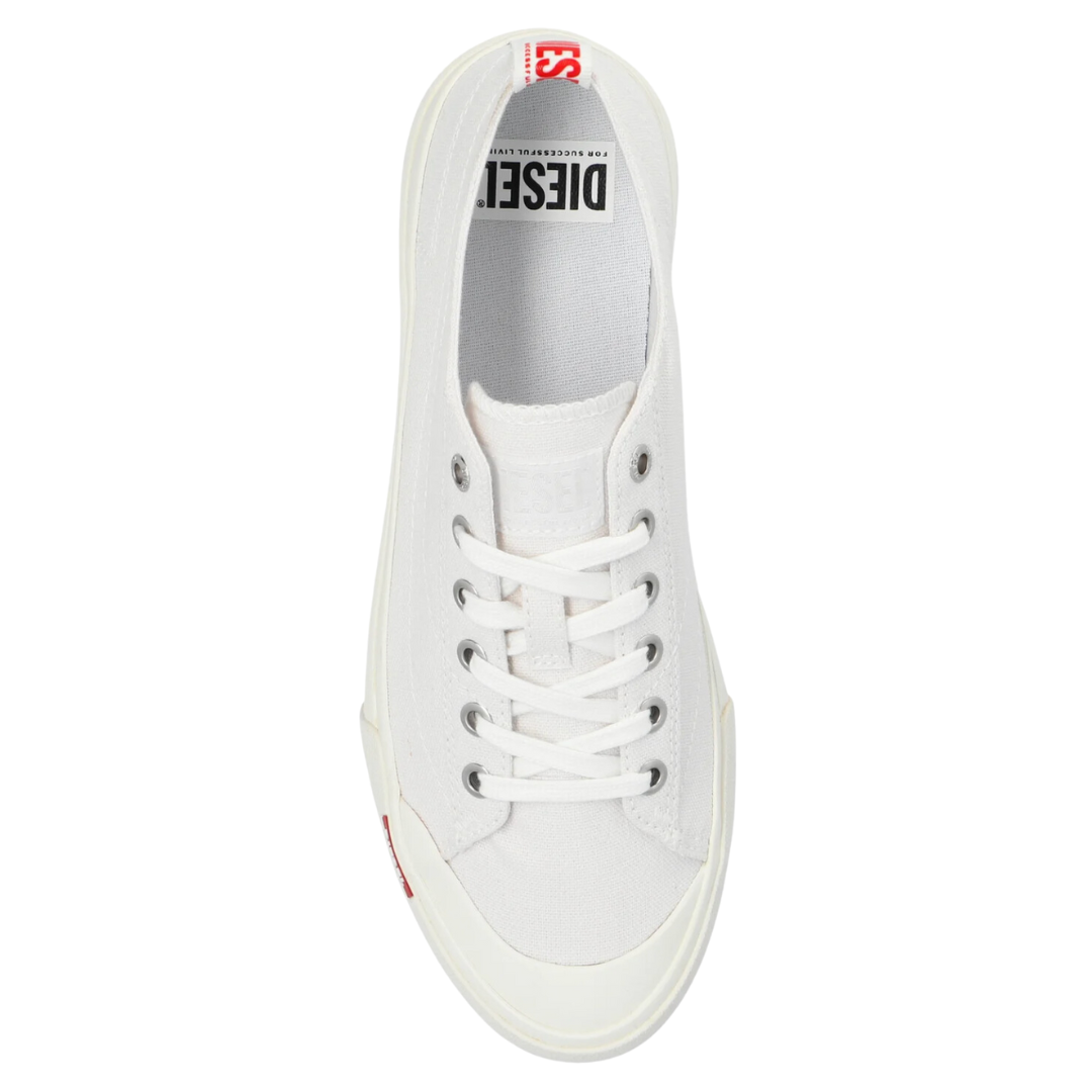 Diesel S-Athos Sneaker