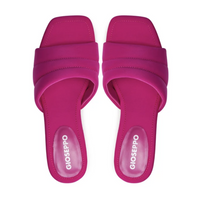 Gioseppo Bucoda Heel