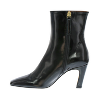 Nu x Neo Ankle Boot