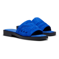 Scotch & Soda Nais Sandal