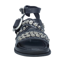 A.S98 Schneider Studded Sandal
