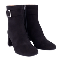 MOT-CLè Cam Boot