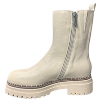 Estilo Emporio Sloane Boot