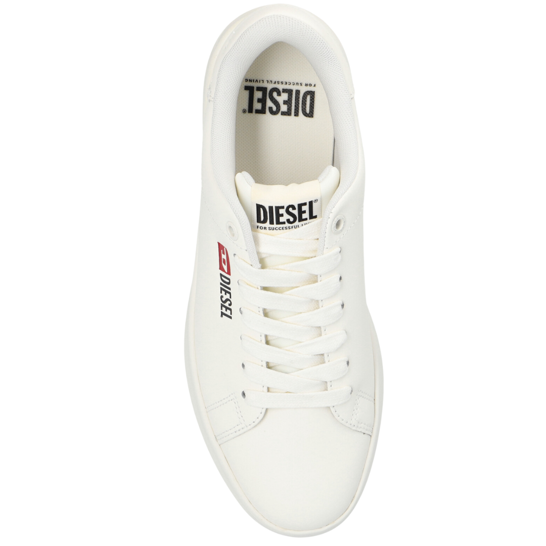 Diesel S-Athene Sneaker