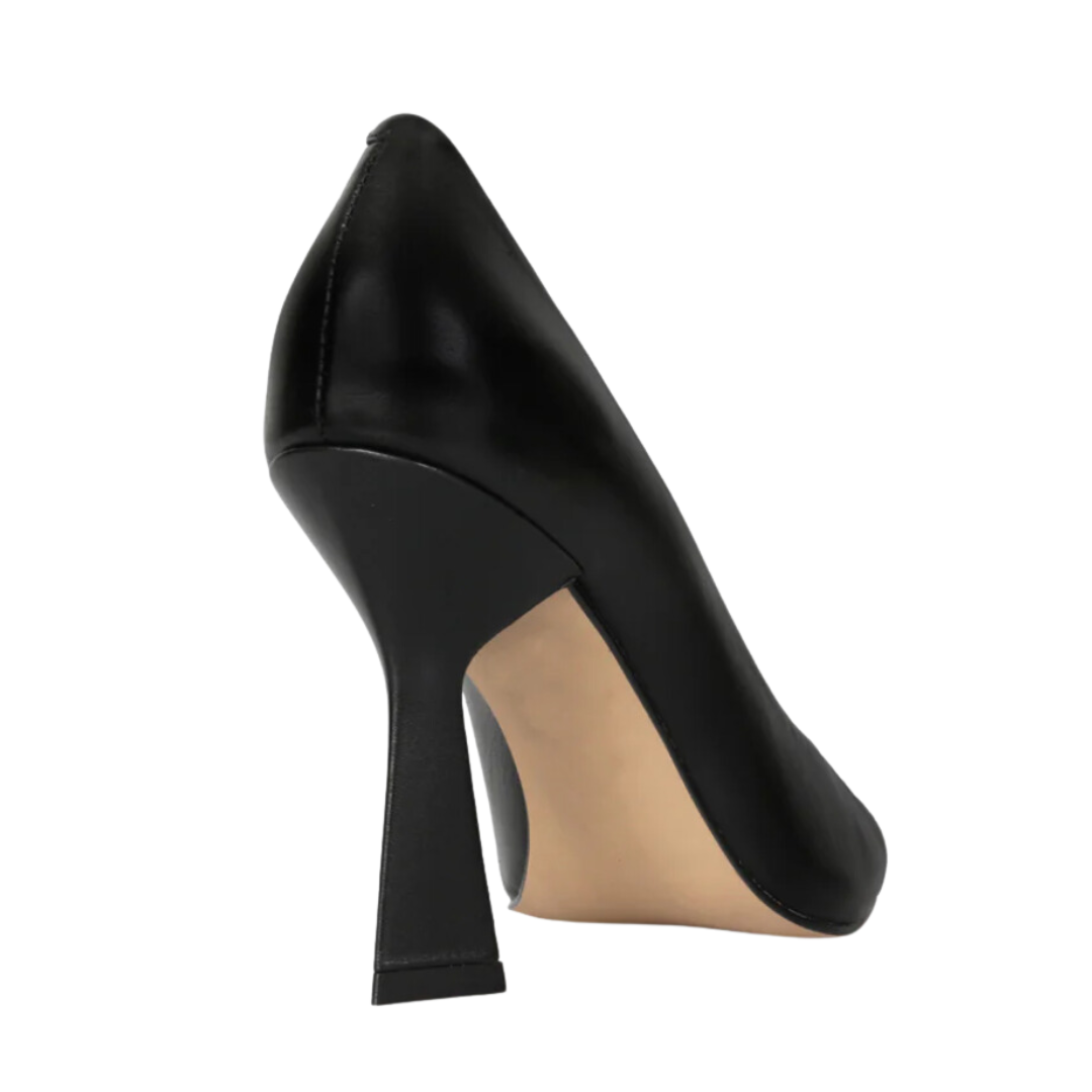 Sempre Di Beatriz Heels